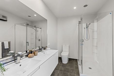 Photo of property in 30 Platinum Drive, Wigram, Christchurch, 8025