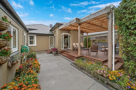 Photo of property in 56 Roker Street, Somerfield, Christchurch, 8024