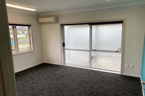 Photo of property in 1423 Hinemoa Street, Rotorua, 3010
