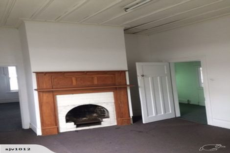 Photo of property in 499 Great South Road, Opaheke, Papakura, 2113