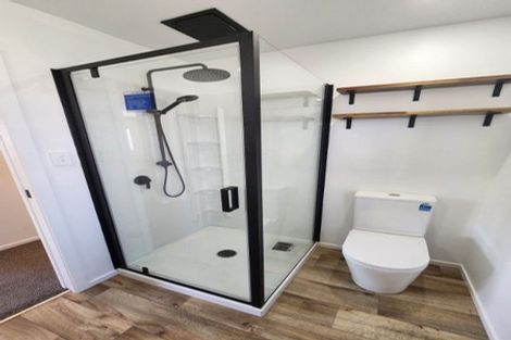 Photo of property in 81a Strathmore Avenue, Levin, 5510