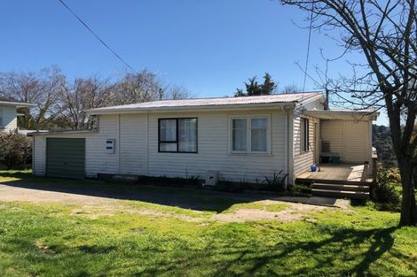 Photo of property in 168 Spa Road, Taupo, 3330