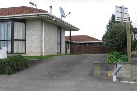 Photo of property in 4a Karamea Crescent, Kelvin Grove, Palmerston North, 4414