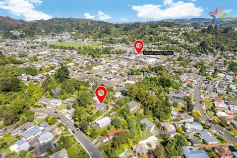 Photo of property in 32a Kopara Grove, Stokes Valley, Lower Hutt, 5019