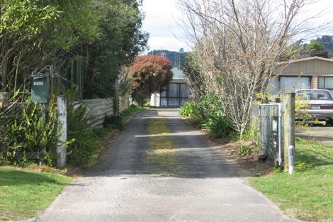 Photo of property in 145 Robinson Road, Whitianga, 3510