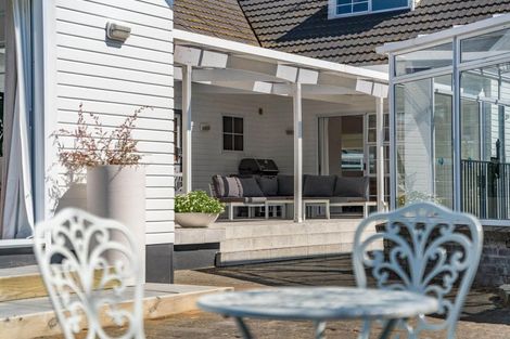 Photo of property in 170c Mapara Road, Acacia Bay, Taupo, 3385