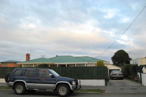 Photo of property in 21 Dalmeny Street, Oamaru North, Oamaru, 9400