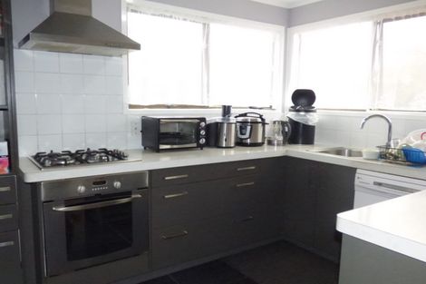 Photo of property in 19 Coventry Road, Melville, Hamilton, 3206