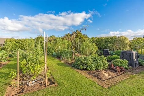 Photo of property in 8 Tullamore, Maunu, Whangarei, 0110