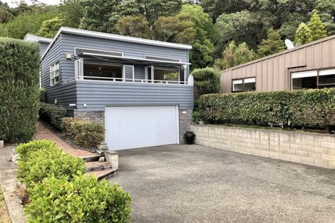 Photo of property in 37a Mount Avenue, Pauanui, Hikuai, 3579