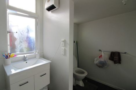 Photo of property in 820 Cumberland Street, North Dunedin, Dunedin, 9016