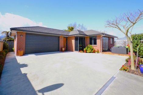 Photo of property in 64a Parker Avenue, Levin, 5510