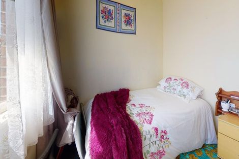 Photo of property in 69 Thomson Street, Tinwald, Ashburton, 7700