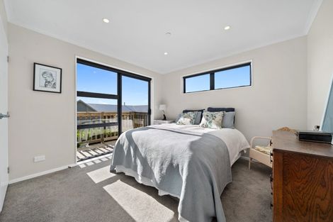 Photo of property in 7 Tama Road, Riversdale Beach, Masterton, 5872