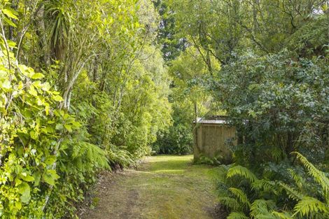 Photo of property in 1310 State Highway 41, Omori, Turangi, 3381