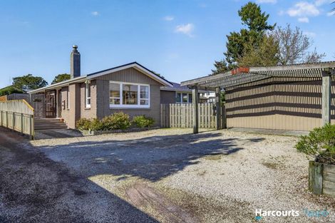 Photo of property in 1/34 Tamatea Road, Taupo, 3330