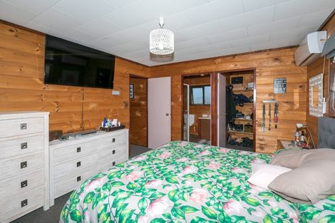 Photo of property in 271 Mcclure Street, Pirongia, 3802