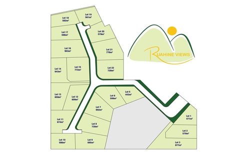 Photo of property in 6 Dawson Street, Dannevirke, 4930