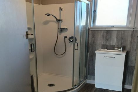 Photo of property in 80-82 Slaney Street, Bluff, 9814