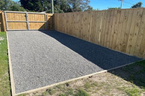 Photo of property in 209 West Street, Greytown, 5712