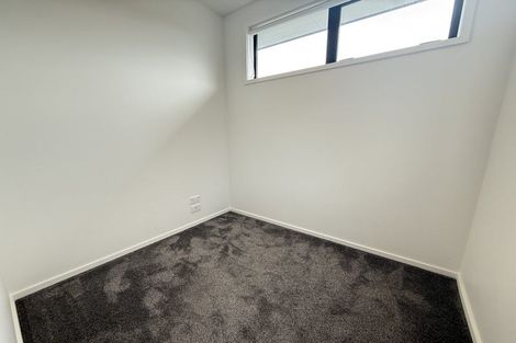 Photo of property in 50 Mohua Lane, Upper Riccarton, Christchurch, 8041