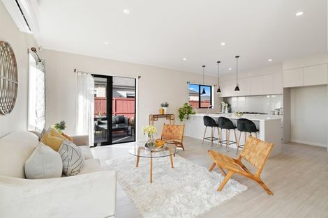 Photo of property in 26 Paso Fino Crescent, Karaka, Papakura, 2113