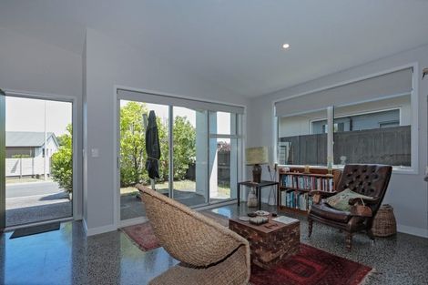 Photo of property in 34 Saint Pauls Drive, Brookfield, Tauranga, 3110