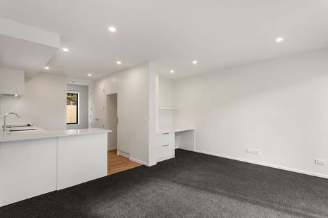 Photo of property in 3/73 Rahera Street, Spreydon, Christchurch, 8024