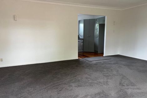 Photo of property in 4/2 Risk Road, Remuera, Auckland, 1050