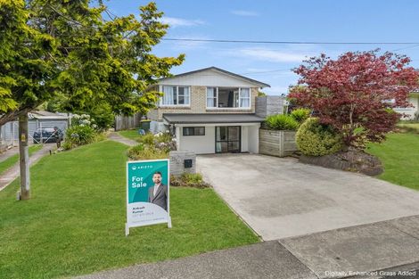 Photo of property in 58 Edmund Road, Mangakakahi, Rotorua, 3015
