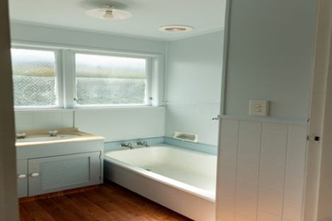 Photo of property in 280 River Road, Kawerau, 3127