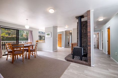 Photo of property in 2 Tuatahi Place, Kerikeri, 0230