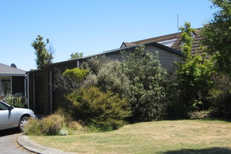 Photo of property in 8 Aberfoyle Place, Parklands, Christchurch, 8083