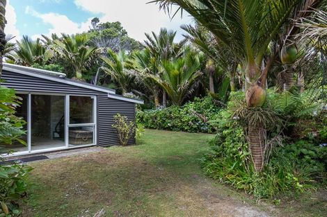 Photo of property in 4191a State Highway 6, Punakaiki, 7873