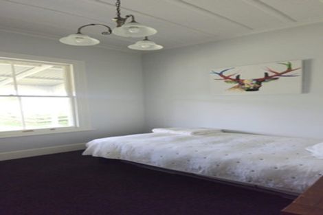 Photo of property in 576 Millbrook Road, Waipu, 0582