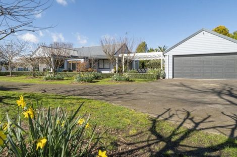 Photo of property in 273 Snodgrass Road, Te Puna, Tauranga, 3174