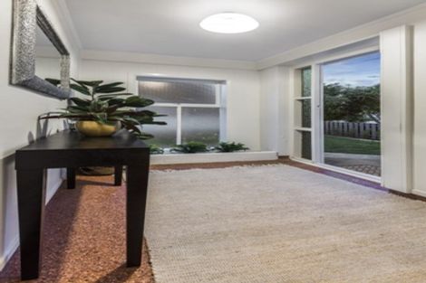 Photo of property in 51 Renfrew Avenue, Sandringham, Auckland, 1041