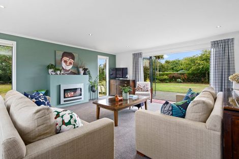 Photo of property in 3 De La Mare Drive, Leamington, Cambridge, 3432