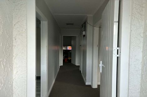 Photo of property in 37 Lorna Street, Lynmouth, New Plymouth, 4310