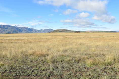 Photo of property in 104 Pyramid Terrace, Twizel, 7999