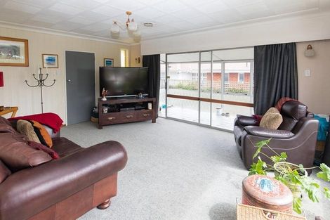 Photo of property in 52 Braemar Street, Mosgiel, 9024