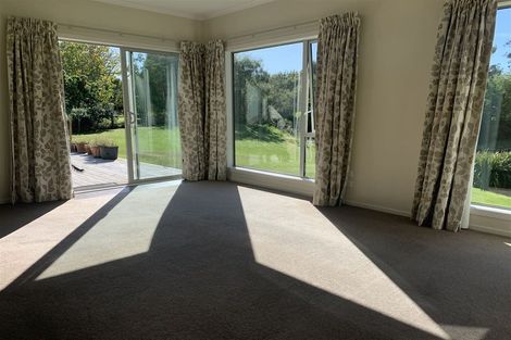 Photo of property in 10 Mahunga Drive, Lansdowne, Masterton, 5810