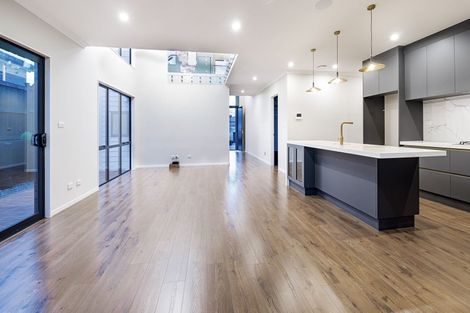 Photo of property in 9 Hapukupuku Avenue, Beachlands, Auckland, 2018