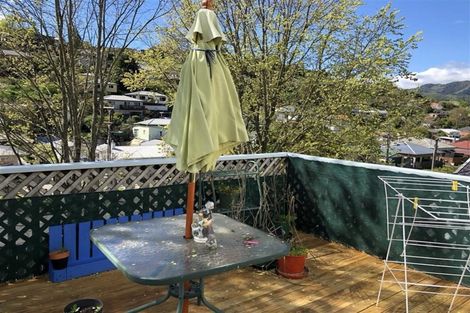 Photo of property in 69 Washington Road, Washington Valley, Nelson, 7010