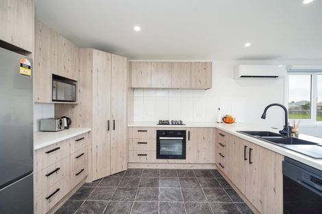 Photo of property in 53a Mavora Crescent, Heidelberg, Invercargill, 9812