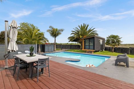 Photo of property in 376 Tuki Tuki Road, Haumoana, Hastings, 4180