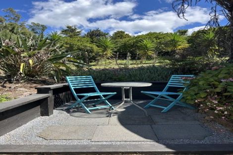 Photo of property in 17 Poplar Lane, Kerikeri, 0293