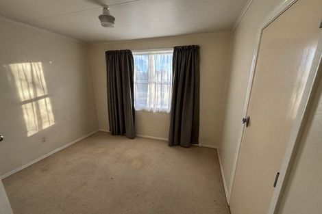 Photo of property in 3 Tui Place, Tokoroa, 3420