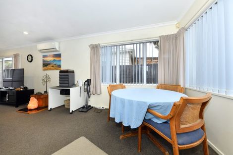 Photo of property in 57 Flemington Avenue, North New Brighton, Christchurch, 8083
