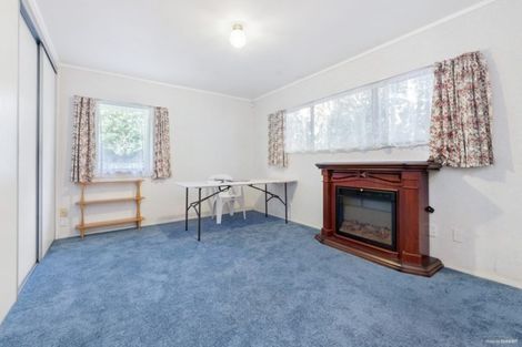 Photo of property in 20 Karetu Road, Greenlane, Auckland, 1051